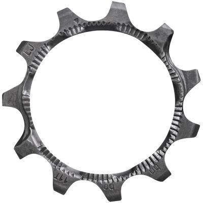 Shimano RITZEL 11Z MIT DISTANZRING CS-