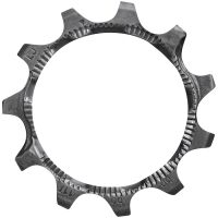 Shimano RITZEL 11Z MIT DISTANZRING CS-