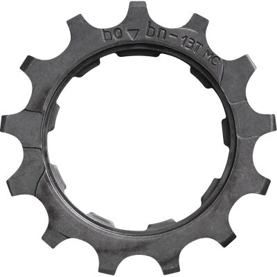 Shimano RITZEL 13Z MIT DISTANZRING CS-