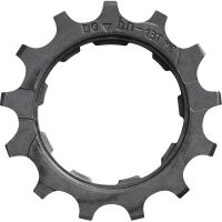 Shimano RITZEL 13Z MIT DISTANZRING CS-