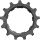 Shimano RITZEL 13Z MIT DISTANZRING CS-