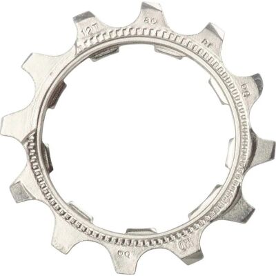 Shimano RITZEL 12Z M.SPACER AR/BG-GRUP