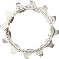 Shimano RITZEL 12Z M.SPACER AR/BG-GRUP