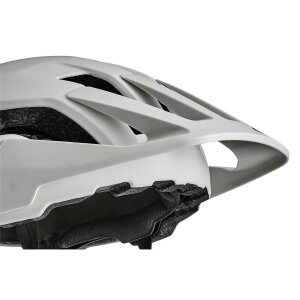 CUBE Helm FRISK Teamline...