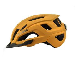 CUBE Helm CINITY curry