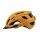CUBE Helm CINITY curry
