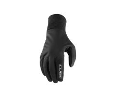 CUBE Handschuhe Performance All Season langfinger black
