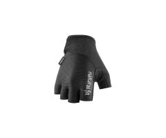 CUBE Handschuhe kurzfinger X NF black