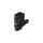 CUBE Handschuhe kurzfinger X NF black
