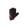 CUBE Handschuhe kurzfinger X NF red