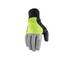 CUBE Handschuhe Winter langfinger X NF...