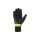 CUBE Handschuhe Winter langfinger X NF grey´n´yellow
