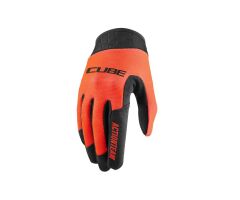 CUBE Handschuhe Performance Junior langfinger X...