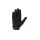 CUBE Handschuhe Performance Junior langfinger X Actionteam black´n´orange