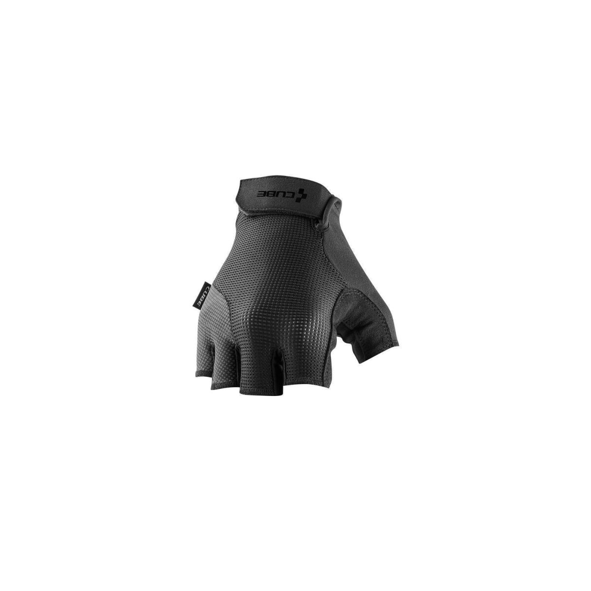 softshell handschuhe herren Softshell-Handschuhe 