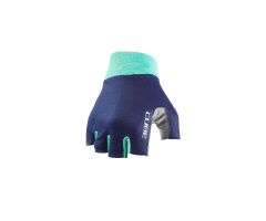 CUBE Handschuhe Performance kurzfinger...