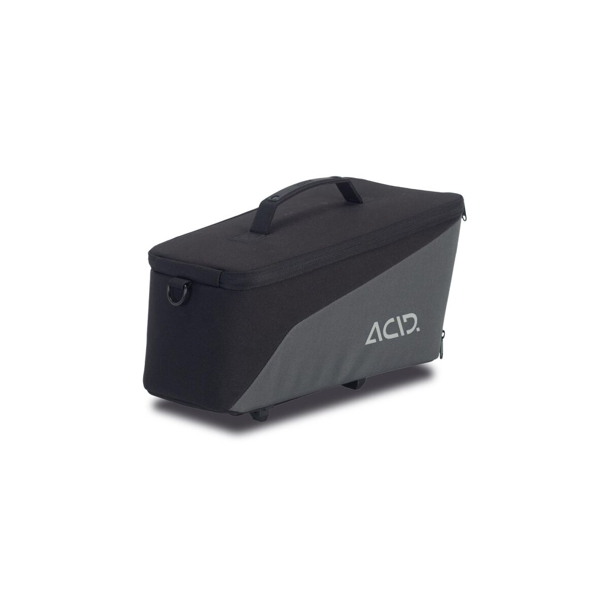 lastenfahrrad für 2 erwachsene Passenger HOPPER - das E-Lastenrad zwei Personen Lego Aufbewahrungskopf, Lego Aufbewahrungsbox Lightweight Design Shoe Size:Mens 8/Womens 9