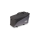 ACID Fahrradtasche Trunk City 8 Rilink black