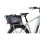 ACID Fahrradtasche Trunk City 8 Rilink black