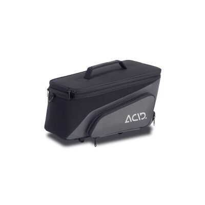 Acid Fahrradtasche Trunk 8+7 Rilink