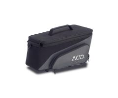 Acid Fahrradtasche Trunk 8+7 Rilink
