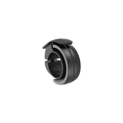 Acid Fahrradklingel black