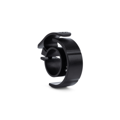 Acid Fahrradklingel black