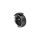 Acid Fahrradklingel black