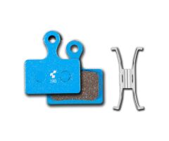 Cube Scheibenbremsbelag Shimano Direct Mount (BR-RS505 /...