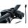 ACID E-Bike Frontlicht Pro-E 140 High Beam black