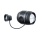 ACID E-Bike Frontlicht Pro-E 140 High Beam black