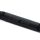 ACID Kettenschloss CORVID PRO K120 black