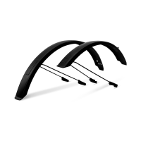 Acid Schutzblechset 65 29" ST black