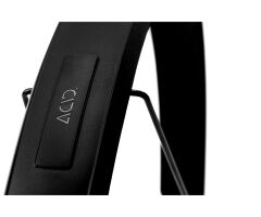 Acid Schutzblechset Bb Mount 65 29" black