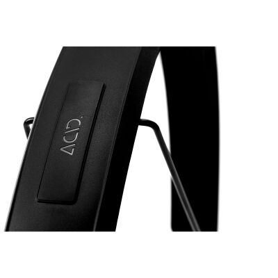 Acid Schutzblechset 75 29" black