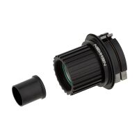 NEWMEN Fade MTB Freewheel Set MS black