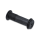 Natural Fit Griffe Kids 16.0 Mit Prallschutz black