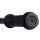 Natural Fit Griffe Kids 16.0 Mit Prallschutz black