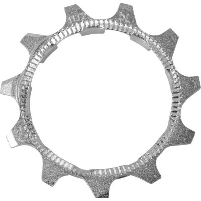 Shimano RITZEL 11 ZÄHNE MIT DISTANZRIN