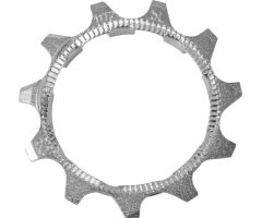 Shimano RITZEL 11 ZÄHNE MIT DISTANZRIN