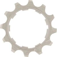 Shimano RITZEL 12 ZÄHNE MIT DISTANZRIN