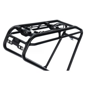 ACID Gepäckträger CARGO RILink black