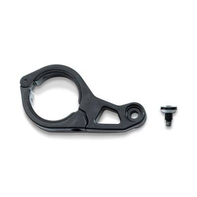 Acid Lenkerhalter Pro-E