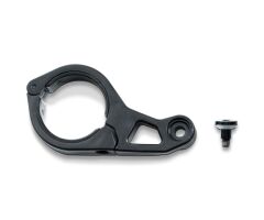 Acid Lenkerhalter Pro-E
