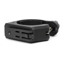 ACID Lenkerhalter PRO 80 black