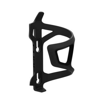 Cube Flaschenhalter Hpp Left-Hand Sidecage black´n´black