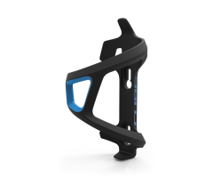 Cube Flaschenhalter Hpp Left-Hand Sidecage...