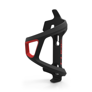Cube Flaschenhalter Hpp Left-Hand Sidecage...