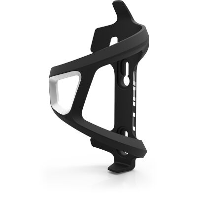 Cube Flaschenhalter Hpp Left-Hand Sidecage black´n´white