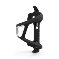 Cube Flaschenhalter Hpp Left-Hand Sidecage...